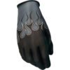 Stock image of Z1R Flame Gloves product