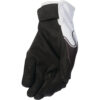 Stock image of Z1R Flame Gloves product