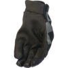 Stock image of Z1R Reflective Checker Gloves product