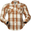 Stock image of Z1R Women's Ashwood Flannel product