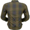 Stock image of Z1R Women's Ashwood Flannel product
