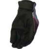 Stock image of Z1R Women's Flame Gloves product