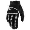 Stock image of 100% Youth Airmatic 2 Gloves product