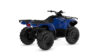Stock image of 2026 Yamaha Kodiak 450 product