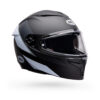 Stock image of Bell Lithium Flip Helmet product