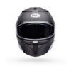 Stock image of Bell Lithium Flip Helmet product