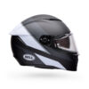 Stock image of Bell Lithium Flip Helmet product