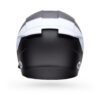 Stock image of Bell Lithium Flip Helmet product
