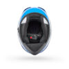 Stock image of Bell Lithium Flip Helmet product