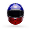 Stock image of Bell Lithium Motion Helmet product