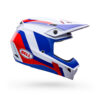 Stock image of Bell MX-10 MIPS Dyno Helmet product