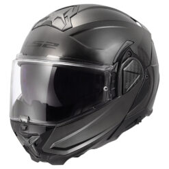 LS2 Helmets Advant II Jeans Helmet