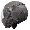Stock image of LS2 Helmets Advant II Solid Helmet product