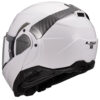 Stock image of LS2 Helmets Advant II Solid Helmet product