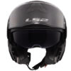 Stock image of LS2 Helmets Advant II Solid Helmet product
