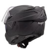 Stock image of LS2 Helmets Advant II Solid Helmet product
