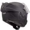 Stock image of LS2 Helmets Advant II Solid Helmet product
