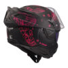 Stock image of LS2 Helmets Advant II Sophia Helmet product