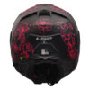 Stock image of LS2 Helmets Advant II Sophia Helmet product