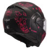 Stock image of LS2 Helmets Advant II Sophia Helmet product