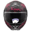 Stock image of LS2 Helmets Advant II Sophia Helmet product