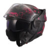 Stock image of LS2 Helmets Advant II Sophia Helmet product