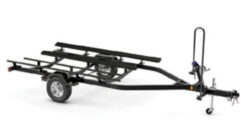 2023 Bombardier  Sea-Doo Switch 19-21 Trailer