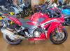 Stock image of Pre-owned 2022 Honda CBR300RR (7586 miles) product
