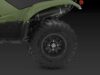 Stock image of 2026 Yamaha  Grizzly EPS Base product