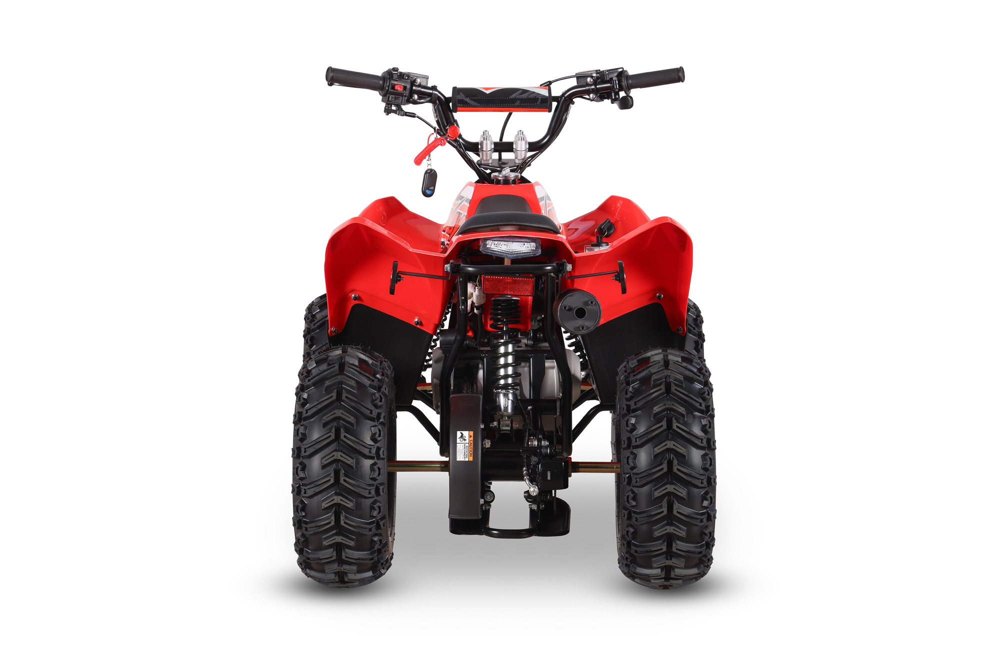 2026 Kayo Storm 70 Base 2026 Kayo Storm 70 Base - Image 22