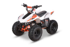 2026 Kayo Storm 70 Base