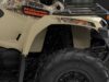 Stock image of 2026 Yamaha  Kodiak 450 EPS Fall Beige w Realtree Edge product