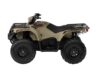 Stock image of 2026 Yamaha  Kodiak 450 EPS Fall Beige w Realtree Edge product
