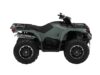 Stock image of 2026 Yamaha Kodiak 450 EPS XTR Base product