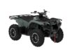 Stock image of 2026 Yamaha Kodiak 450 EPS XTR Base product
