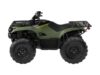 Stock image of 2026 Yamaha  Kodiak 700 Base product