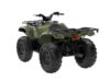 Stock image of 2026 Yamaha  Kodiak 700 Base product