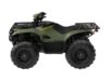 Stock image of 2026 Yamaha  Kodiak 700 EPS Base product