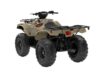 Stock image of 2026 Yamaha  Kodiak 700 EPS Fall Beige w Realtree Edge product