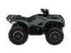 Stock image of 2026 Yamaha  Kodiak 700 EPS XTR Base product
