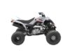 Stock image of 2026 Yamaha  Raptor 700 Base product
