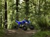 Stock image of 2026 Yamaha  Raptor 700R Base product