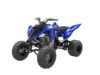 Stock image of 2026 Yamaha  Raptor 700R Base product