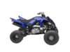 Stock image of 2026 Yamaha  Raptor 700R Base product
