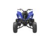 Stock image of 2026 Yamaha  Raptor 700R Base product
