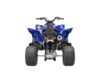 Stock image of 2026 Yamaha  Raptor 700R Base product