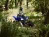 Stock image of 2026 Yamaha  Raptor 700R Base product