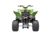 Stock image of 2026 Yamaha  Raptor 700R SE Base product