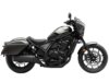 Stock image of 2026 Honda  Rebel 1100T Base product