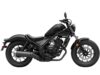 2026 Honda  Rebel 300 Base